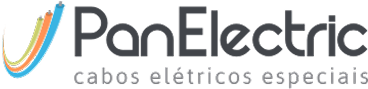 Logo Pan Eletric